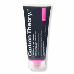 CHARCOAL & TEA TREE OIL BREAKOUT CONTROL FACIAL CLEANSING WASH