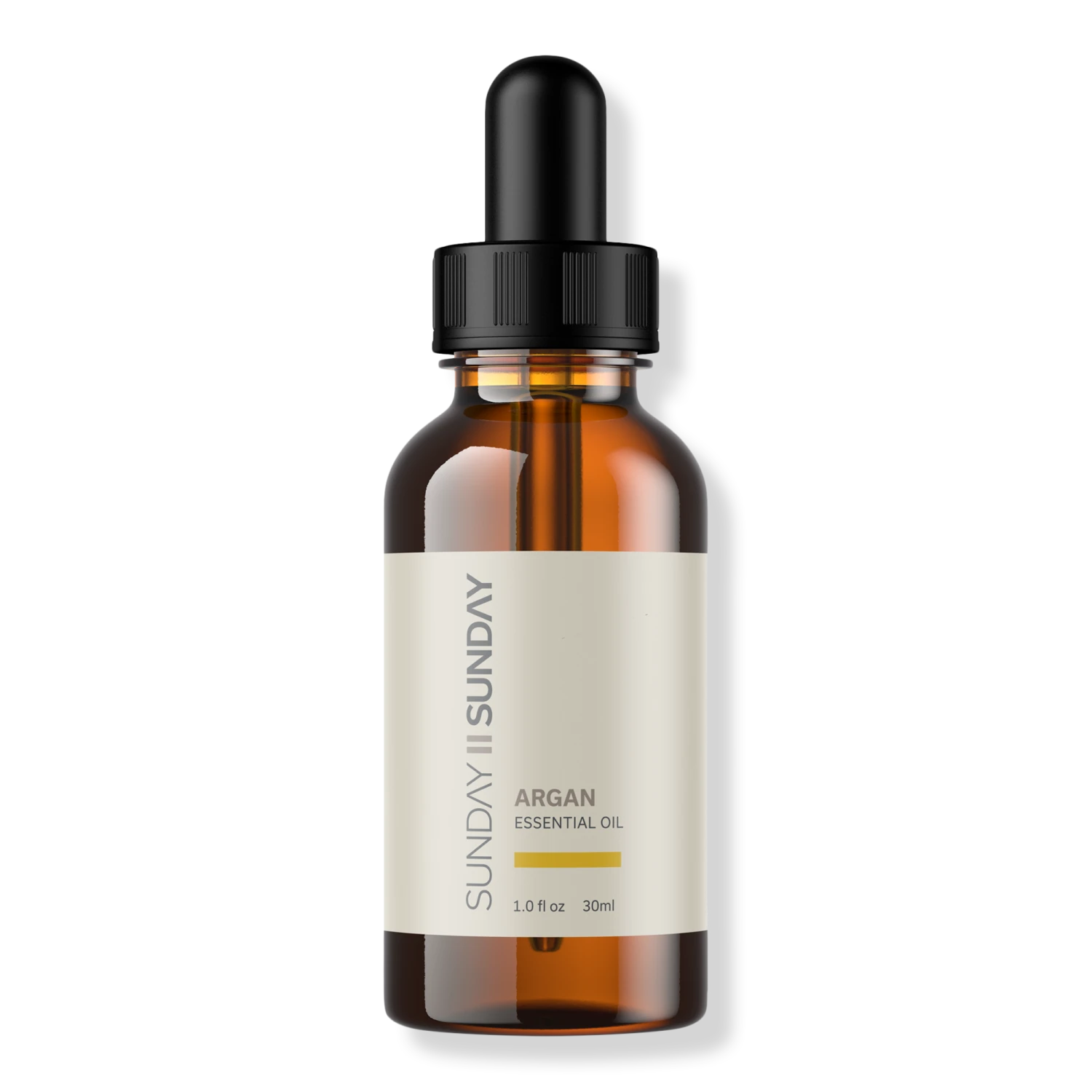 ARGAN ESSENTIAL OIL 1 ARGAN ESSENTIAL OIL