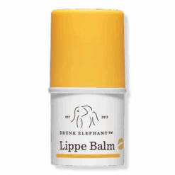 LIPPE BALM