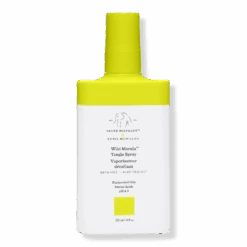 WILD MARULA TANGLE SPRAY