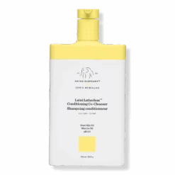 LAINI LATHERLESS CONDITIONING CO-CLEANSER