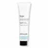 Philosophy HOPE IN A JAR INSTANT GLOW PEELING MOUSSE