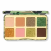 Too Faced MAJOR LOVE MINI EYE SHADOW PALETTE