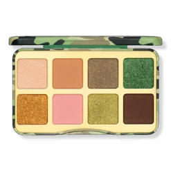 Too Faced MAJOR LOVE MINI EYE SHADOW PALETTE