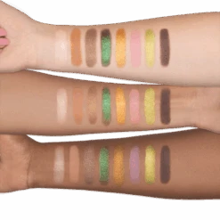 Cosmetics Store -Cosmetics Store 2589326cm alt01