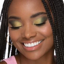 Too Faced MAJOR LOVE MINI EYE SHADOW PALETTE -Cosmetics Store 2589326cm alt03