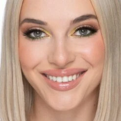 Too Faced MAJOR LOVE MINI EYE SHADOW PALETTE -Cosmetics Store 2589326cm alt05