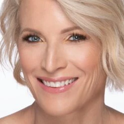 Too Faced MAJOR LOVE MINI EYE SHADOW PALETTE -Cosmetics Store 2589326cm alt06