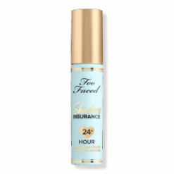 Too Faced SHADOW INSURANCE 24-HOUR EYE SHADOW PRIMER