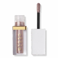 Stila GLISTEN & GLOW LIQUID EYE SHADOW