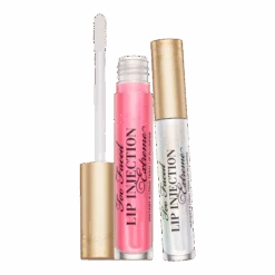 Cosmetics Store -Cosmetics Store 2589757cm alt01