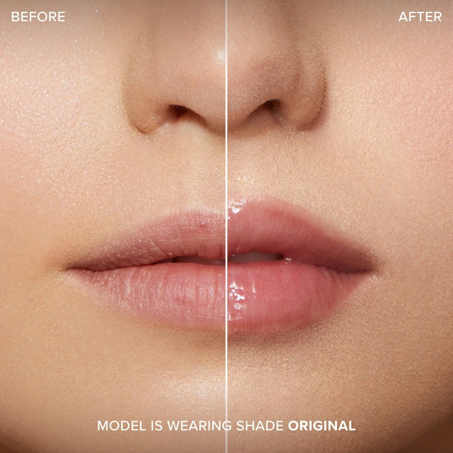 Too Faced SEXY, PLUMP LIPS THAT LAST LIP PLUMPER DUO 3 Too Faced SEXY, PLUMP LIPS THAT LAST LIP PLUMPER DUO - Image 3