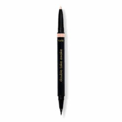 DOUBLE TAKE AWAKE MICRO LIQUID LINER & BRIGHTENER