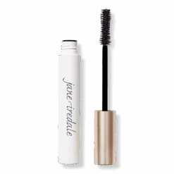 Jane Iredale BEYOND LASH VOLUMIZING MASCARA 