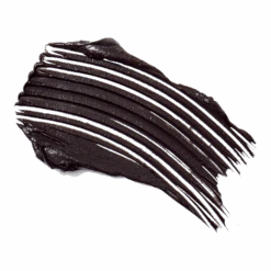 Cosmetics Store -Cosmetics Store 2590764cm alt01