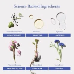 Fresh FLORAL RECOVERY CALMING MASK 10 Fresh FLORAL RECOVERY CALMING MASK -Cosmetics Store 2590801cm alt02