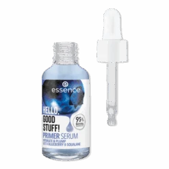 Essence HELLO, GOOD STUFF! PRIMER SERUM