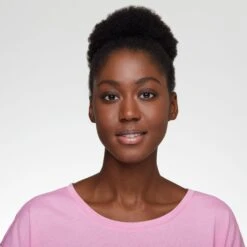 Essence EXTREME SHINE VOLUME LIPGLOSS -Cosmetics Store 2590851cm alt02