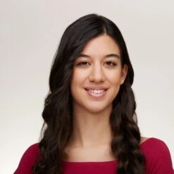 Essence EXTREME SHINE VOLUME LIPGLOSS -Cosmetics Store 2590851cm alt04