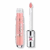 Essence EXTREME SHINE VOLUME LIPGLOSS