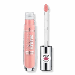 Essence EXTREME SHINE VOLUME LIPGLOSS