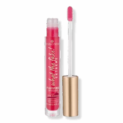 Essence WHAT THE FAKE! EXTREME PLUMPING LIP FILLER