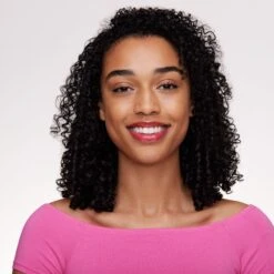 Essence WHAT THE FAKE! EXTREME PLUMPING LIP FILLER -Cosmetics Store 2590868cm alt03