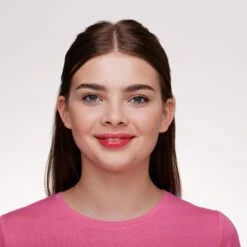 Essence WHAT THE FAKE! EXTREME PLUMPING LIP FILLER -Cosmetics Store 2590868cm alt04