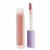 GET GLOSSED NOURISHING VEGAN LIP GLOSS