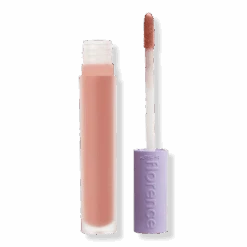 GET GLOSSED NOURISHING VEGAN LIP GLOSS