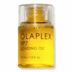 Olaplex NO.7 BONDING OIL