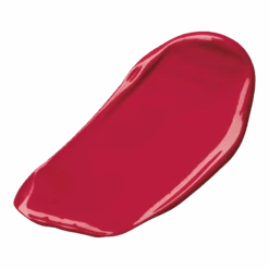 Cosmetics Store -Cosmetics Store 2591316 sm