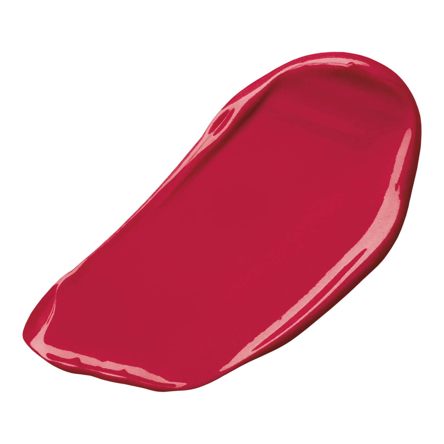 L'Oreal COLOUR RICHE REDS OF WORTH SATIN LIPSTICK 2 L'Oreal COLOUR RICHE REDS OF WORTH SATIN LIPSTICK - Image 2