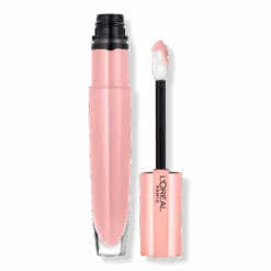 L'Oreal GLOW PARADISE LIP BALM-IN-GLOSS