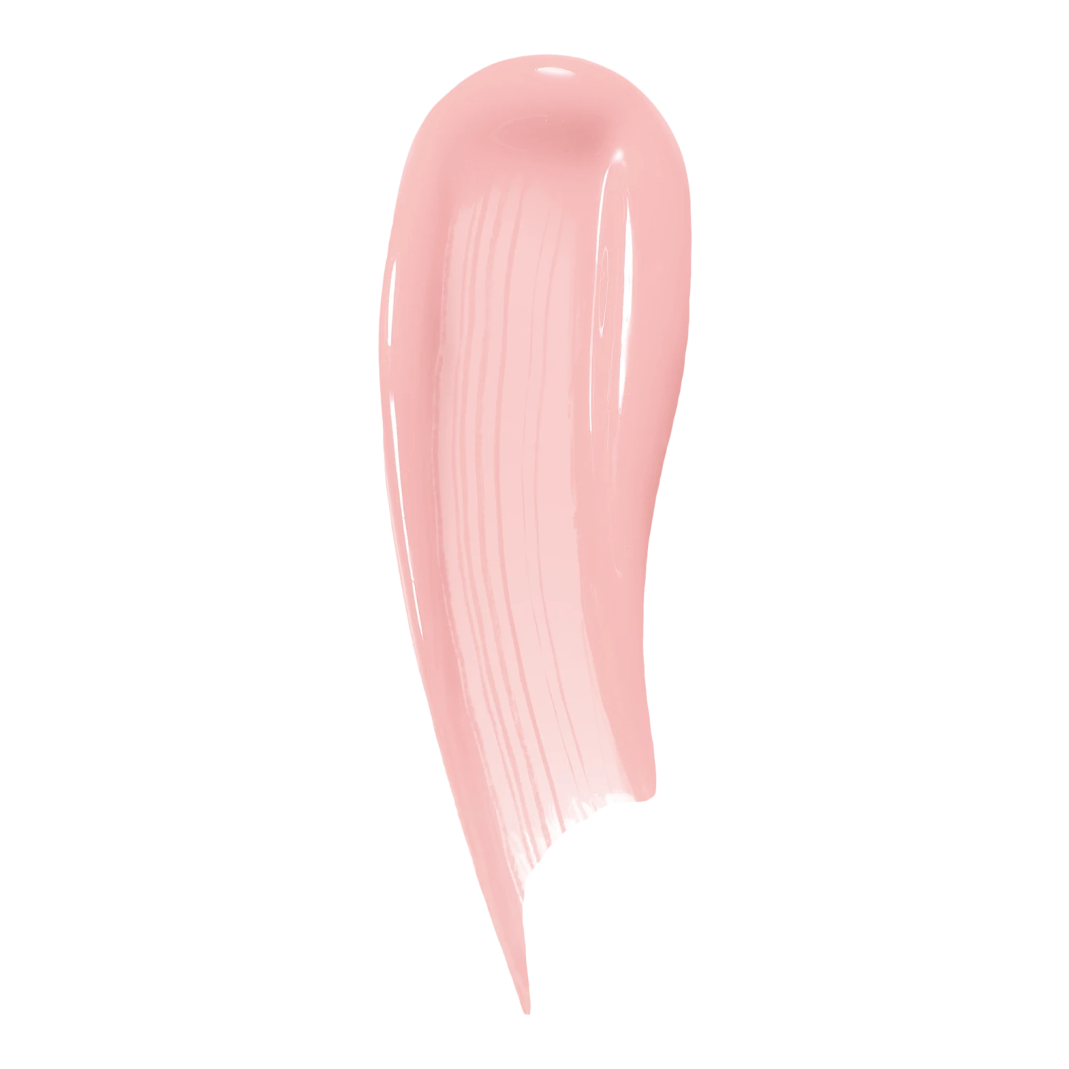 L'Oreal GLOW PARADISE LIP BALM-IN-GLOSS 2 L'Oreal GLOW PARADISE LIP BALM-IN-GLOSS - Image 2