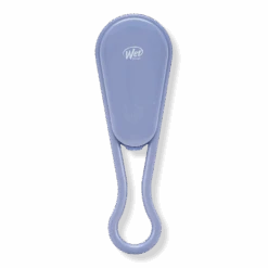 Wet Brush PURE & CLEAN DETANGLER