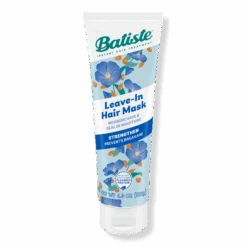 Batiste STRENGTHEN LEAVE-IN HAIR MASK