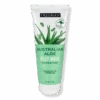 EXOTIC BLENDS HYDRATING AUSTRALIAN JELLY FACIAL MASK TUBE