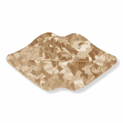 NO SLIP POUT PERFECT HYDRATING LIP MASK