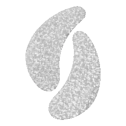 NO SLIP EYES ON THE PRIZE MASK