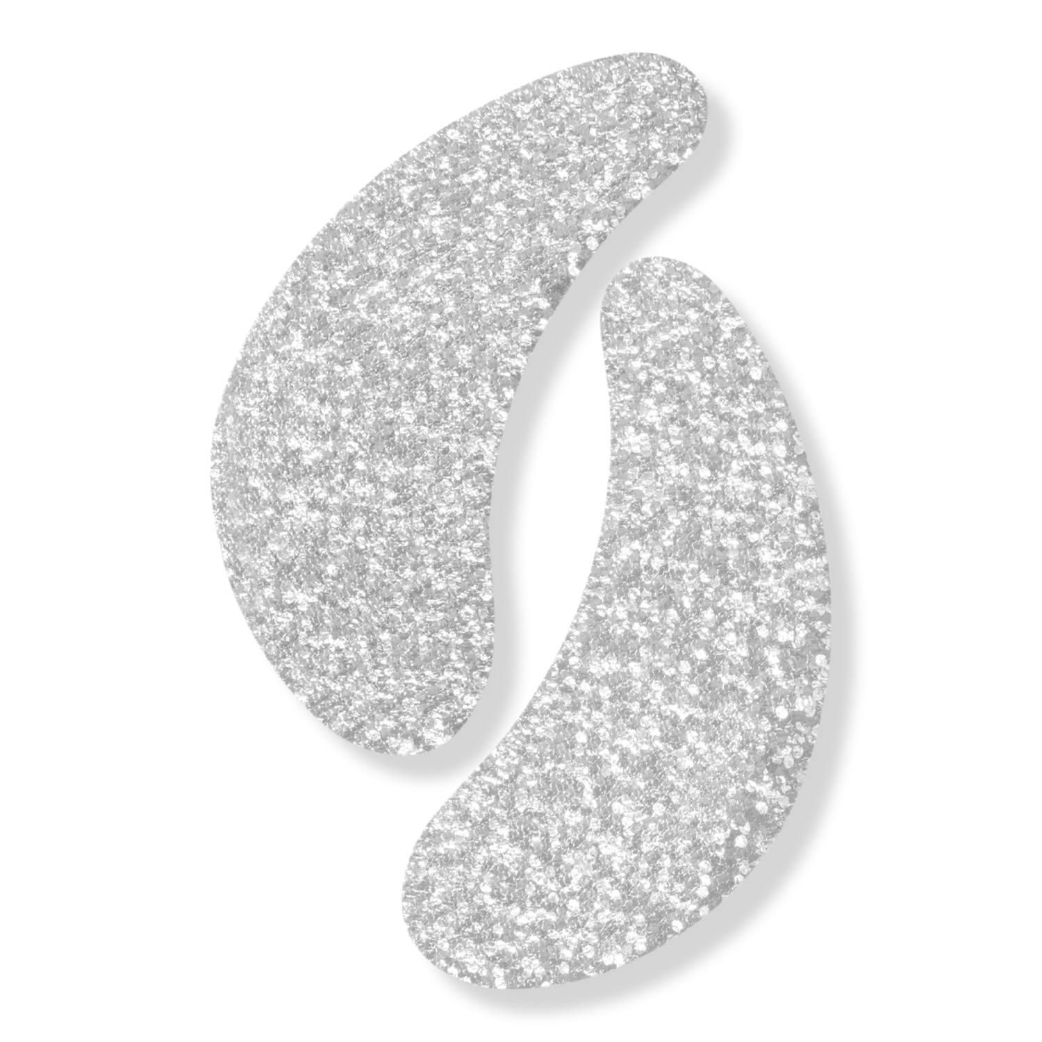 NO SLIP EYES ON THE PRIZE MASK 1 NO SLIP EYES ON THE PRIZE MASK