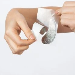 NO SLIP EYES ON THE PRIZE MASK 8 NO SLIP EYES ON THE PRIZE MASK -Cosmetics Store 2591949cm alt03