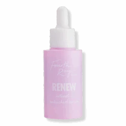 RENEW RETINOL BAKUCHIOL FACE SERUM