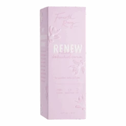 RENEW RETINOL BAKUCHIOL FACE SERUM -Cosmetics Store 2591993cm alt02