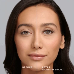 CLOUD NINE PLANT FIBRE LASHES -Cosmetics Store 2592157cm alt04