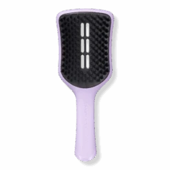 Tangle® Teezer THE LARGE ULTIMATE VENTED HAIRBRUSH