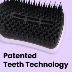 Tangle® Teezer THE LARGE ULTIMATE VENTED HAIRBRUSH -Cosmetics Store 2592243 alt03