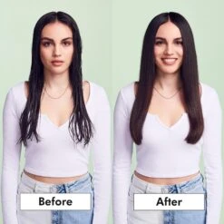 Tangle® Teezer THE LARGE ULTIMATE VENTED HAIRBRUSH -Cosmetics Store 2592243cm alt01