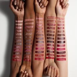 FENTY ICON SEMI-MATTE REFILLABLE LIPSTICK 9 FENTY ICON SEMI-MATTE REFILLABLE LIPSTICK -Cosmetics Store 2592386cm alt01