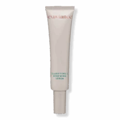 CLARIFYING & RENEWING FACE SERUM